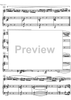 Advanced 2/1 - Concert Study No. 4 - Score