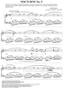 Nocturne No. 5