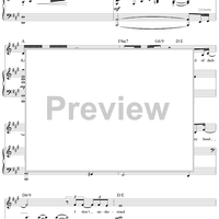 I'm Not Afraid of Anything