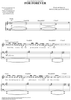 For Forever - from Dear Evan Hansen