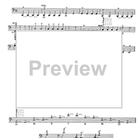 Cello - From the Harmonics to the Positions - Cello