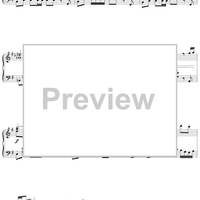 The Legend of Zelda: Four Swords Adventures Field Theme