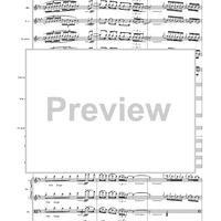 Second Roumanian Rhapsody, Op. 11, No. 2