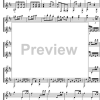 3 Petits Divertissements Op.61