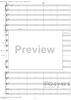 Symphony No. 2, "Antar", Op. 9, Version 3 (1897) Movement 4