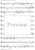 String Quartet No. 6 in B-flat Major, Op. 18, No. 6 - Viola