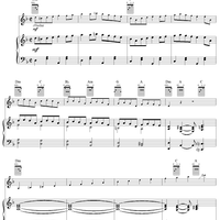 The Devil Went Down to Georgia