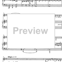 Jeux d'adresse - Score