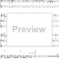 Suspension Without Suspense