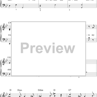 Days In The Sun - Beauty And The Beast (2017)