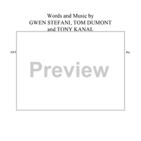 Artificial Sweetener