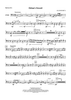Orion`s Sword - Baritone