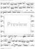 Violin Concerto, no.2, op. 90, - Violin