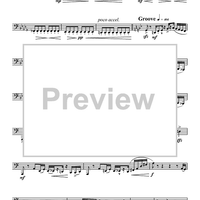 Urban Suite - Tuba 2