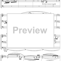 Symphony No. 1, Movement 5