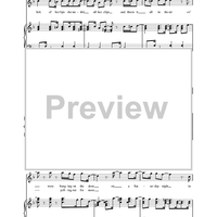 Patricia The Stripper