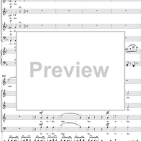 Mass in F Minor: Gloria