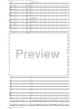Symphony No. 9, Movement 4 - Full Score