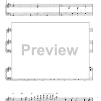 Help Me Make It Through The Night