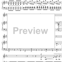 Det blinker med Perler