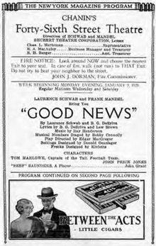 The Best Things in Life Are Free