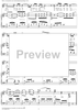 O wüsstest du, wie viel ich deinetwegen, No. 44 from "Italienisches Liederbuch, nach Paul Heyse", Part 2