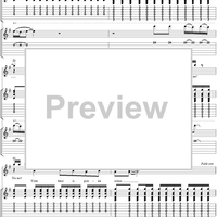 Your Time is Gonna Come