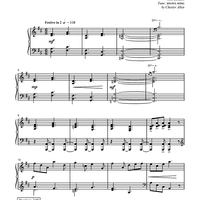 Praise Him! Praise Him!