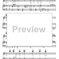 Create In Me A Clean Heart