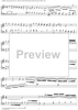 Ricercar arioso (II), No. 11 from "Canzoni Alla Francese et Ricercari Ariosi"