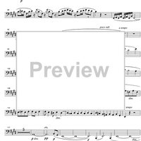 Quintet Op.43 - Bassoon