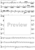 Concerto Grosso No. 6  in F major, Op. 6, No. 6 - Violin 2