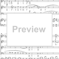 Mass No. 11 in D Minor, "Nelsonmesse": Dona nobis