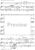 Six Songs, Op. 75, No. 1: Mignon