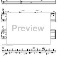 Take My Life (Holiness)