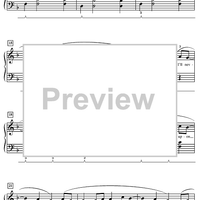 Here I Am to Worship (Light of the World)