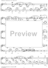 Songs Without Words, bk. 4, op. 53, no. 1 ("On the Shore")
