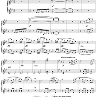 The Ruins of Athens Overture