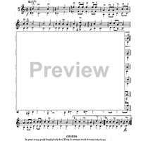 Mandolin & Guitar Collection No. 21 - Tenor Mandola