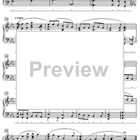 God, Give Us Christian Homes