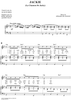 Jackie (La Chanson De Jacky)
