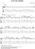 Guitar Chimes