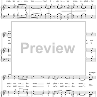 Beneath a Weeping Willow's Shade