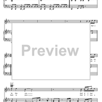 I Wouldn't Want To Be Like You