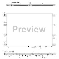 America, the Beautiful - Tuba