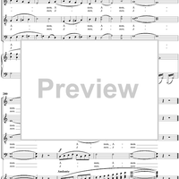 Mass of the Sacred Heart of Jesus: No. 2. Gloria