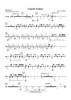 Canonic Fantasy - Percussion 1
