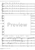 Idomeneo, rè di Creta, Act 2, No. 18 "Corriamo, fuggiamo quel mostro spietato" - Full Score