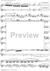 Fantasia in F Minor, K608
