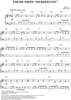 Murder One (Main Theme)
